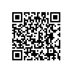 ACT26MG39PE-V001 QRCode