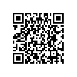 ACT26MG41AC-V001 QRCode