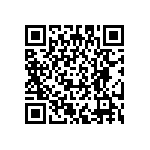 ACT26MG41BC-V001 QRCode