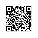 ACT26MG41BE-V001 QRCode