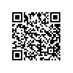 ACT26MG41BN-V001 QRCode