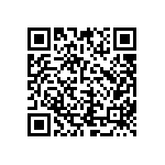 ACT26MG41HB-6149-V001 QRCode