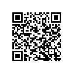 ACT26MG41HD-6149-V001 QRCode