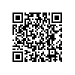 ACT26MG41HE-6149-V001 QRCode