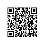 ACT26MG41HN-6149-V001 QRCode