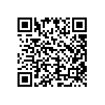 ACT26MG41HN-V001 QRCode