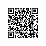 ACT26MG41JA-V001 QRCode