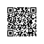 ACT26MG41JD-6149-V001 QRCode