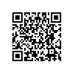 ACT26MG41JN-V001 QRCode