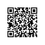 ACT26MG41PA-6149-V001 QRCode