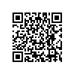 ACT26MG41PA-V001 QRCode