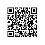 ACT26MG41PB-V001 QRCode