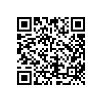 ACT26MG41PC-6149-V001 QRCode