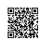 ACT26MG41PC-6149 QRCode