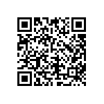 ACT26MG41PD-6149-V001 QRCode