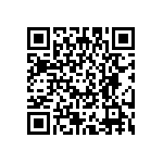 ACT26MG41PD-6149 QRCode