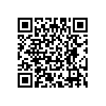 ACT26MG41PN-V004 QRCode