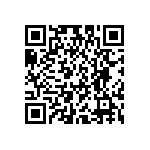 ACT26MG41SB-6149-V001 QRCode