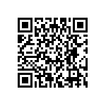 ACT26MG41SC-6149 QRCode