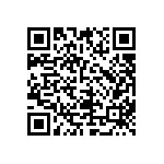 ACT26MG41SD-6149-V001 QRCode