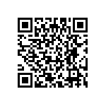 ACT26MG41SD-V001 QRCode