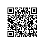 ACT26MG41SE-6149 QRCode