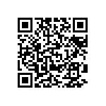 ACT26MH21AD-V001 QRCode