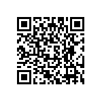 ACT26MH21AE-V001 QRCode