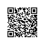 ACT26MH21AN-V001 QRCode