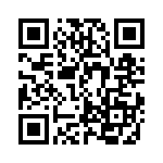 ACT26MH21BA QRCode