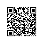 ACT26MH21BB-V001 QRCode