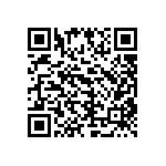 ACT26MH21BD-V001 QRCode