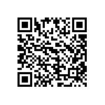 ACT26MH21BN-V001 QRCode