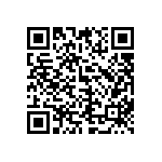 ACT26MH21HA-6149-V001 QRCode