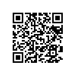 ACT26MH21HA-6149 QRCode