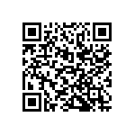 ACT26MH21HB-6149-V001 QRCode