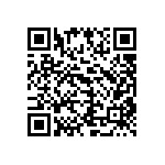 ACT26MH21HB-V001 QRCode