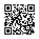 ACT26MH21HB QRCode