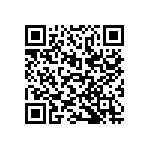 ACT26MH21HD-6149-V001 QRCode