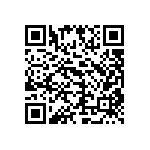 ACT26MH21HD-V001 QRCode