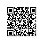 ACT26MH21HE-6149-V001 QRCode