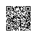 ACT26MH21HE-6149 QRCode