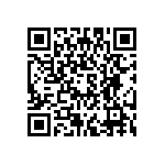 ACT26MH21JC-6149 QRCode