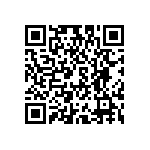 ACT26MH21JD-6149-V001 QRCode