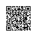 ACT26MH21JD-V001 QRCode