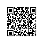 ACT26MH21JE-6149-V001 QRCode