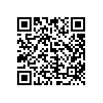 ACT26MH21JN-6149-V001 QRCode