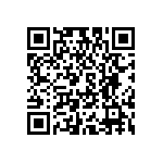 ACT26MH21PB-6149-V001 QRCode