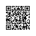 ACT26MH21PB-V001 QRCode