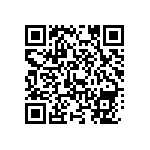 ACT26MH21PD-6149-V001 QRCode